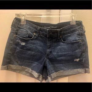 NWOT Universal Thread shorts - 6